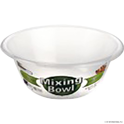 Mixing Bowl 15CMS