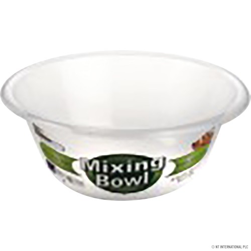 Mixing Bowl 20CMS -2000ML